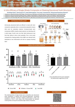 IOCDT2026-Poster template.ppt.pdf